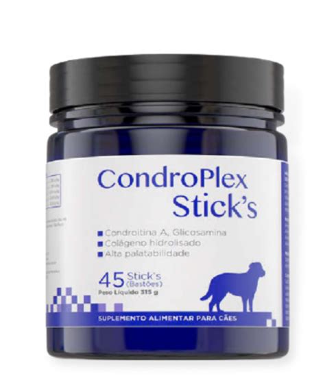 condroplex sticks-1